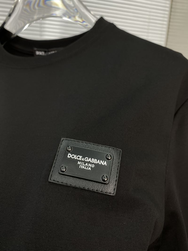 Dolce Gabbana T-Shirts